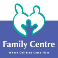 Family Centre(@FamilyCentreBDA) 's Twitter Profile Photo