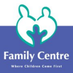 Family Centre (@familycentrebda) Twitter profile photo Family Centre (@familycentrebda) Twitter profile photo