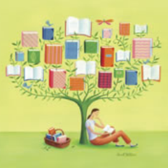 bookgirlinsc's profile picture. Christ follower. Wife. Mother. Dog lover. Hoarder of books. Houston Astros fan.