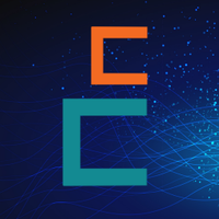 Belgrade Crypto Community (@belgradecrypto) 's Twitter Profile