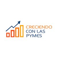 CRECIENDO CON LAS PYMES - Jacqueline Ayhuasi (@conpymes) 's Twitter Profile