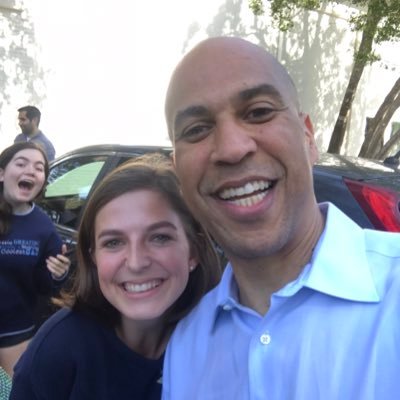 CainJuliette's profile picture. 