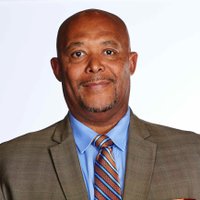 John B. Sapp Jr. (@czarofcyber) 's Twitter Profile