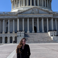 Heidi Stallman🌎 (@_heidi_stallman) 's Twitter Profile
