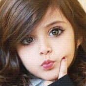 ابرار (@abrar0558) 's Twitter Profile Photo ابرار (@abrar0558) 's Twitter Profile Photo