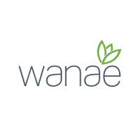 WANAE (@wanaeusa) 's Twitter Profile