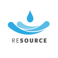 ReSource (@resourcearm) 's Twitter Profile Photo ReSource (@resourcearm) 's Twitter Profile Photo