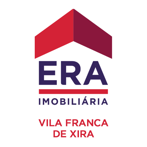 #eravilafrancadexira
#Vender
#Comprar
#Arrendar 
#Imovéis
#Portugal
#ERA 
#Imobiliário 
#Houses 
#Realestate 
#Property 
#Followback 
#Seguir 
#跟随 
#Retweet