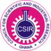CSIR-Food Research Institute (@csir_fri) Twitter profile photo