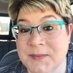Lori Cantrell (@cantrelllori) Twitter profile photo Lori Cantrell (@cantrelllori) Twitter profile photo