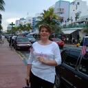 Fränzy Heller - @FranHeller - Twitter