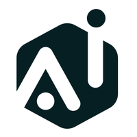 Aeria Interactive (@aeriainteractiv) 's Twitter Profile
