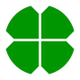 @xodiacinc