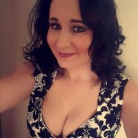 Clareabelle (@clareabelle7) 's Twitter Profile