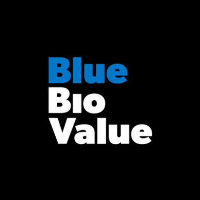 BlueBioValue Profile Picture