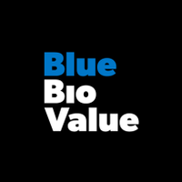 BlueBioValue(@BlueBioValue) 's Twitter Profile Photo