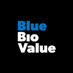 BlueBioValue (@BlueBioValue) Twitter profile photo