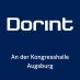 Dorint Augsburg (@dorint_augsburg) Twitter profile photo Dorint Augsburg (@dorint_augsburg) Twitter profile photo