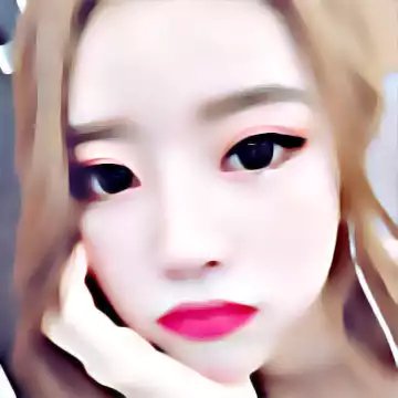 ayamijoox's profile picture. 