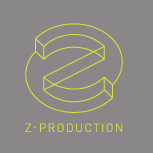 z_pro Profile Picture