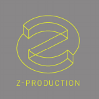 シミズヨシユキ / 『自動車』の映画祭🚗国際自動車映画祭 #IAFF2025 🎬️ (@z_pro) 's Twitter Profile Photo
