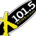 X1015 Tallahassee (@x1015) Twitter profile photo X1015 Tallahassee (@x1015) Twitter profile photo