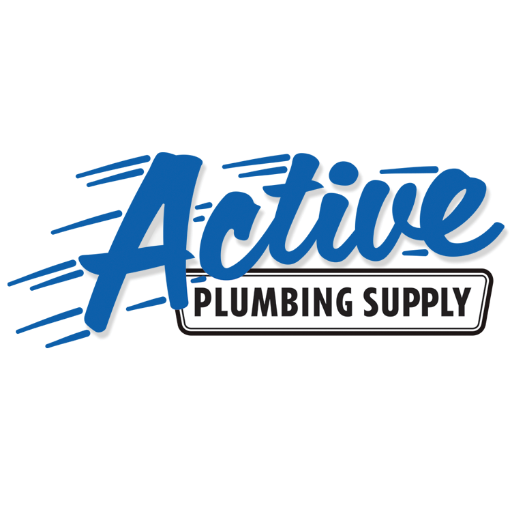 We have been serving the Kitchen, Bath, Plumbing & Heating supply needs of Northeast Ohio for over 60 years, servicing both industry professionals and consumers