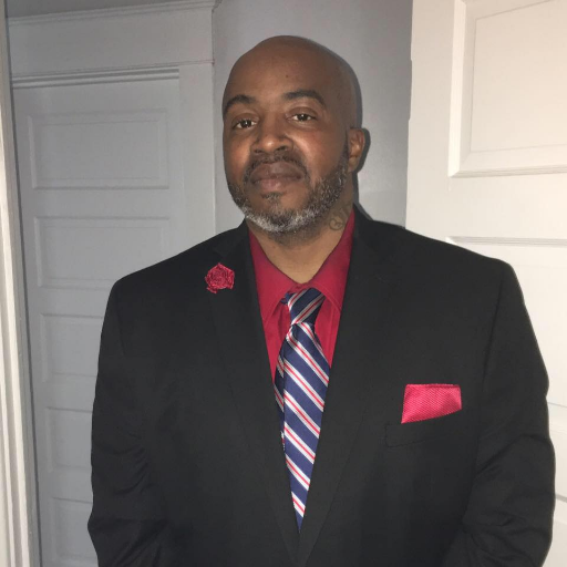 I believe attitude is important to being successful in any endeavor!