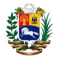 🇻🇪🇺🇳Mission of Venezuela to the United Nations (@onuvenuevayork) 's Twitter Profile