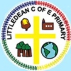 LittledeanSchool Profile