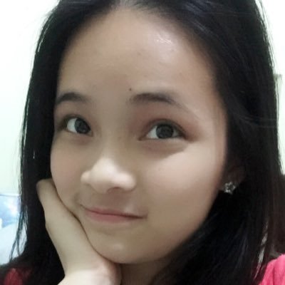 KhaiKhi75756243's profile picture. 