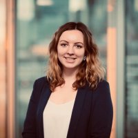 Clare Tomkins (@clare98765) 's Twitter Profile