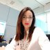 NOELIA T.S. (@noeliatorregr11) Twitter profile photo NOELIA T.S. (@noeliatorregr11) Twitter profile photo
