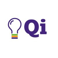 Dorset HealthCare Quality Improvement (@dorsethealthqi) 's Twitter Profile Photo Dorset HealthCare Quality Improvement (@dorsethealthqi) 's Twitter Profile Photo