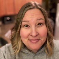 Jacqui Sheehan (@jasheeha) 's Twitter Profile