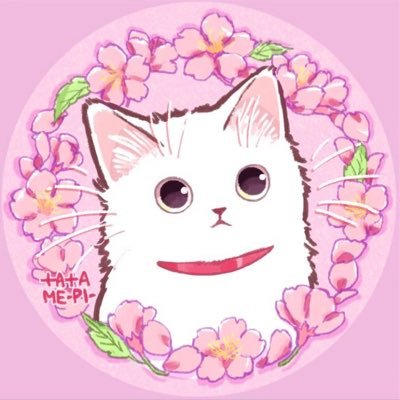 猫好き 鼻から吸って涼しくなるタイのノーズミント ヤードム を買った 日本仕様 鼻から吸うのとマスクに垂らして香りを付けることもできる ペパーミントとかの香り
