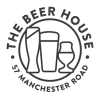 The Beer House (@thebeerhousem21) 's Twitter Profile