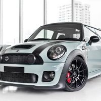 Helen Saint (@helensaint6) 's Twitter Profile