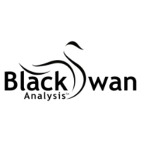 BlackSwan Analysis now part of Evaluate Pharma Ltd (@blackswanpharma) 's Twitter Profile Photo BlackSwan Analysis now part of Evaluate Pharma Ltd (@blackswanpharma) 's Twitter Profile Photo