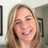 anna_gargioni's profile picture. Marketing and branding professional. WordPress Community Director @goGreenGeeks. #Marketing #SEO #WordPress #WordCamp