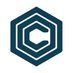 Cansortium Holdings (@cansortium) Twitter profile photo Cansortium Holdings (@cansortium) Twitter profile photo