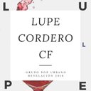 Lupe Cordero CF - @LupeCorderoCF - Twitter