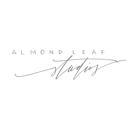 Almond Leaf Studios