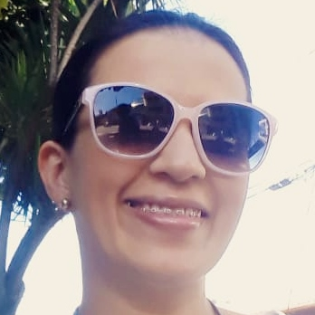 elsy_celis's profile picture. 