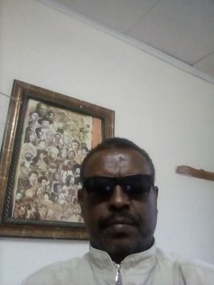 I am Teshager woldemichael lakew from Gondar _ Ethiopia working in University of Gondar