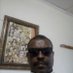 Teshager W.lakew (@lakew_w) Twitter profile photo Teshager W.lakew (@lakew_w) Twitter profile photo