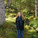 Georgie_Stuart - @GeorgieMStuart - Twitter