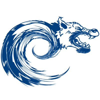 seawolvesmsoc's profile picture. The Official Twitter of the Southern Maine Community College Men's Soccer team. Proud member of the YSCC and USCAA.