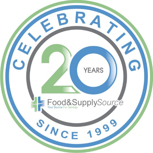 Food & Supply Source is a FREE food and supply purchasing company which can help you save 10-35% . Call today! 866-248-4520