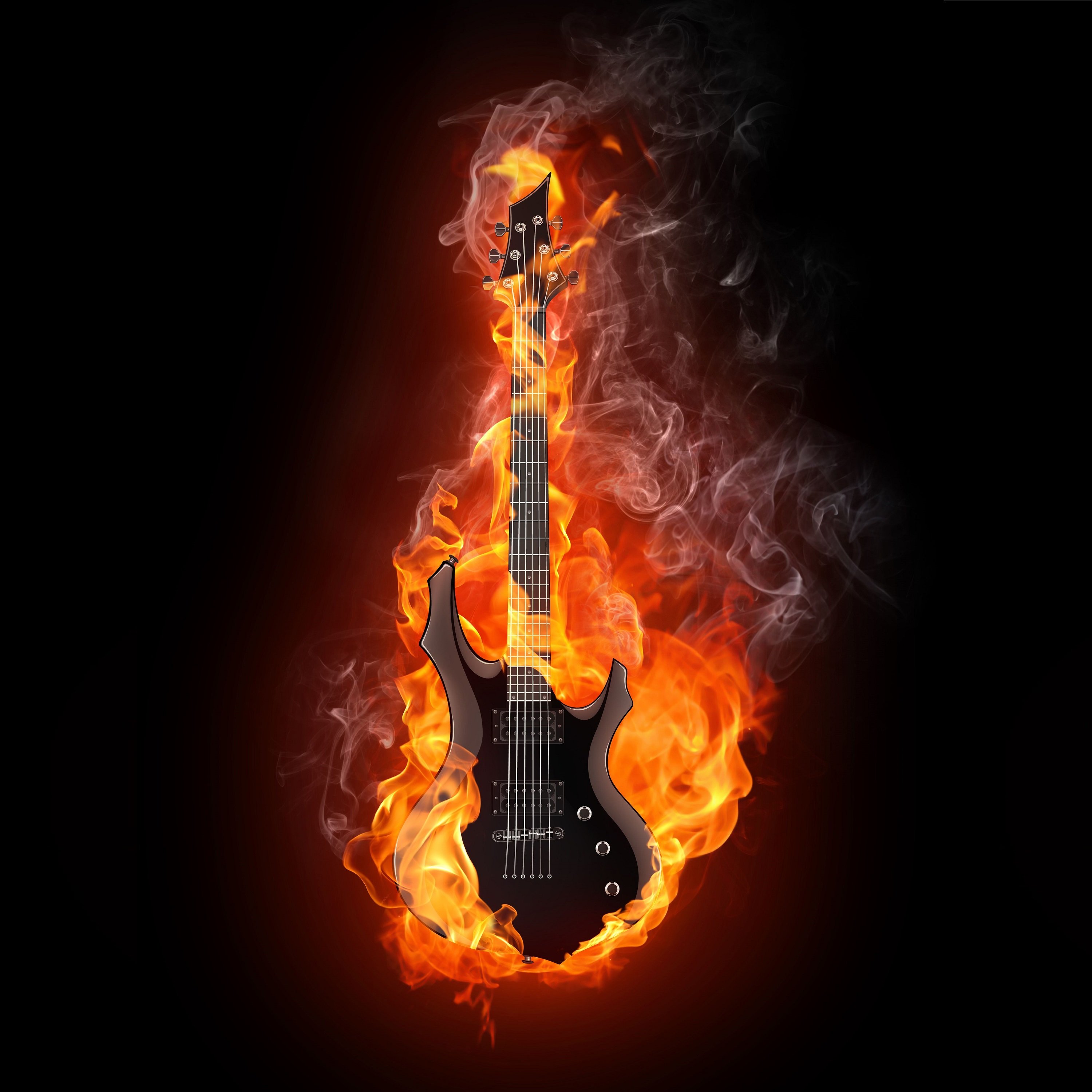 markanthonycom's profile picture. Musician / Guitarist / Songwriter with a passion for creativity